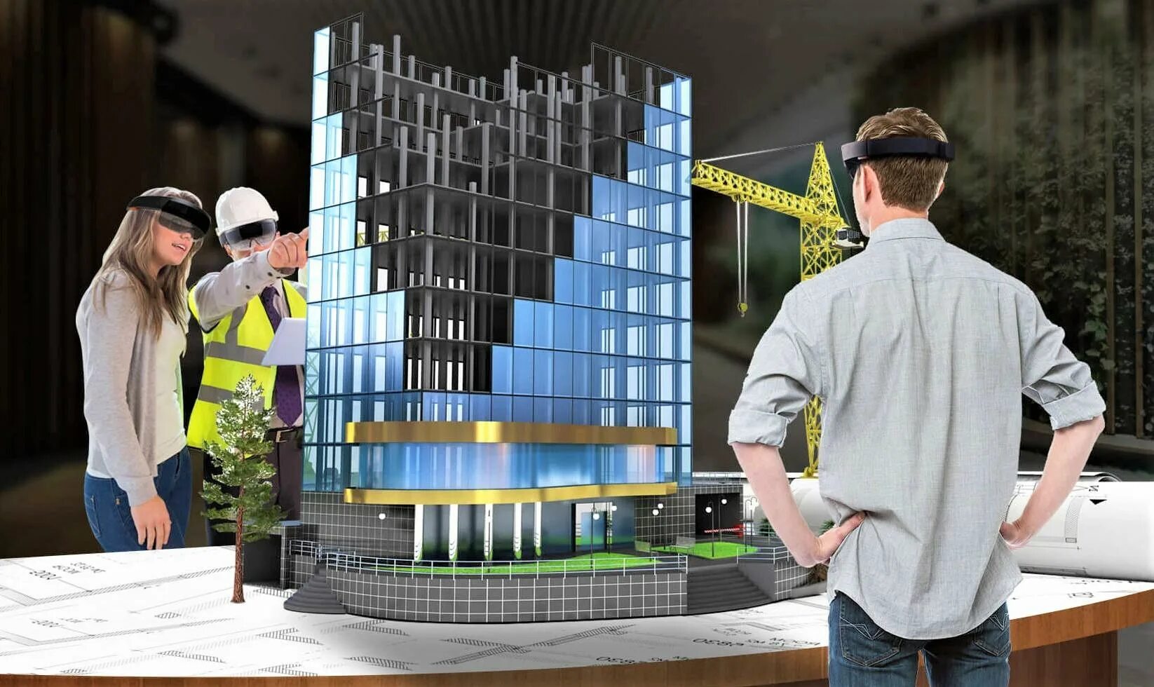 Проект лучшая жизнь. BIM тим. Бим тим проектирование. Виртуальная реальность в архитектуре. Архитектор виртуальной реальности.