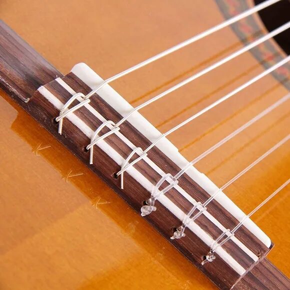 Струны для гитары акустической нейлоновые s328. Нижний порожек для классической гитары. Порожек для классической гитары Нижний а27в. Нейлоновые струны на классическую гитару Bellucci bc3820. Струны для гитары новичкам