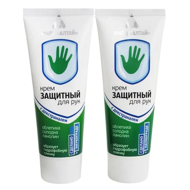 Где купить крем для рук. Крем для рук. Крем для защиты рук. Крем для рук профессиональный. Защитные крема для кожи рук.