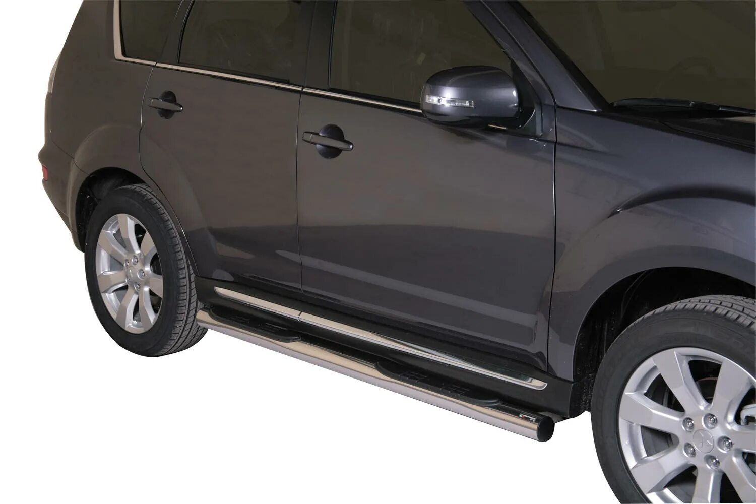 Пороги outlander xl. Пороги на mitsubishi outlander xl. Пороги митсубиси аутлендер xl. Пороги мицубиси аутлендер xl. Пороги outlander xl.