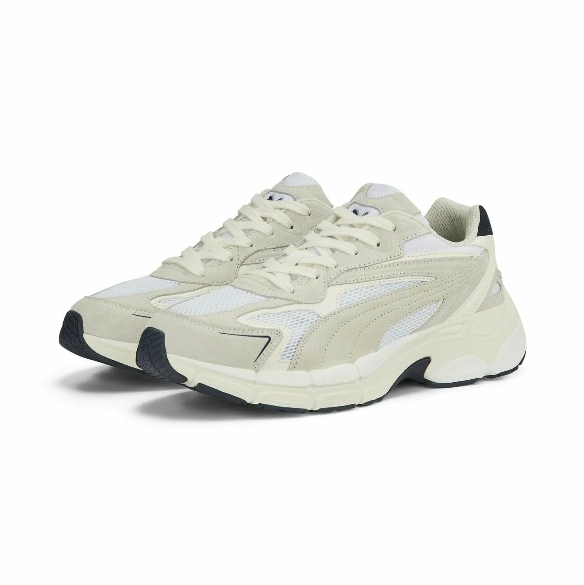 Кроссовки teveris nitro. Puma Teveris Nitro. Puma Teveris Nitro белые. Puma Teveris Nitro бежевые.