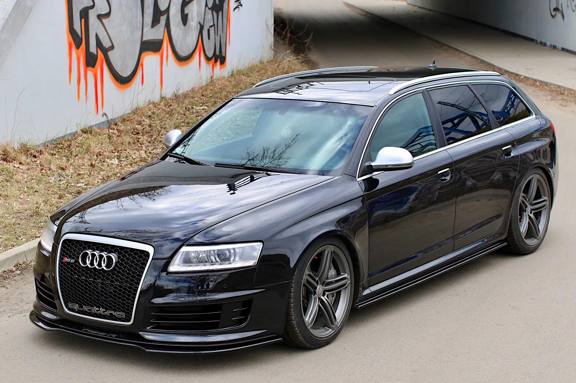 A6 c7 купить. Audi rs6 c6. Audi a6 rs6. Audi a6 c6 rs6. Audi rs6 c6 универсал.