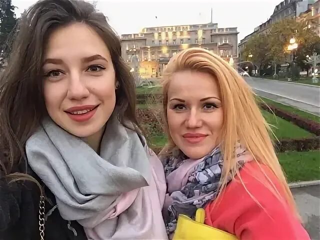 Див 13. Див 13