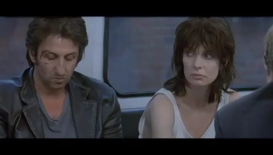 анн парийо. гангстеры боевики и так далее. гангстеры фильм 2002. анн парийо и люк бессон. гангстеры 2002.