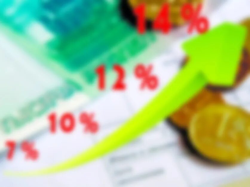 Индексация зарплаты в 2025 году процент. Индексация зарплаты в 2025 году процент