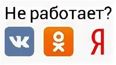 Войти во что то. Войти во что то