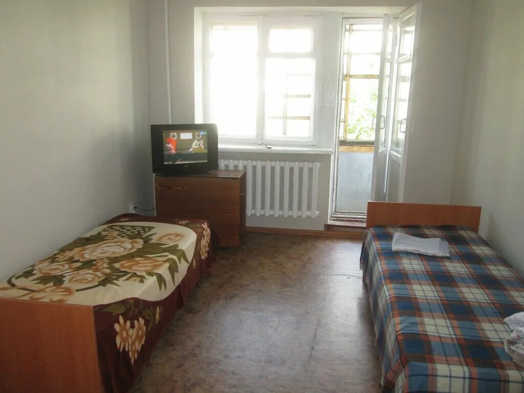 соль илецк ленинградская 16 гостиница ольга. соль илецк уральская 26а фото. ул. , 7, соль-илецк. соль илецк ленинградская.