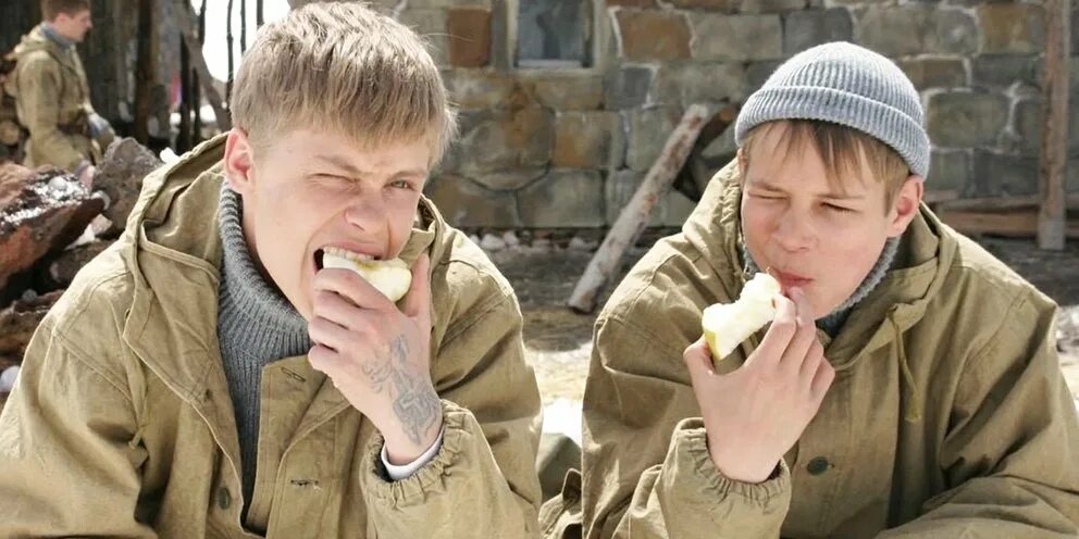 Сволота 2. Сволота 2. Сволота 2. Сволочи 2. Сволота 2.