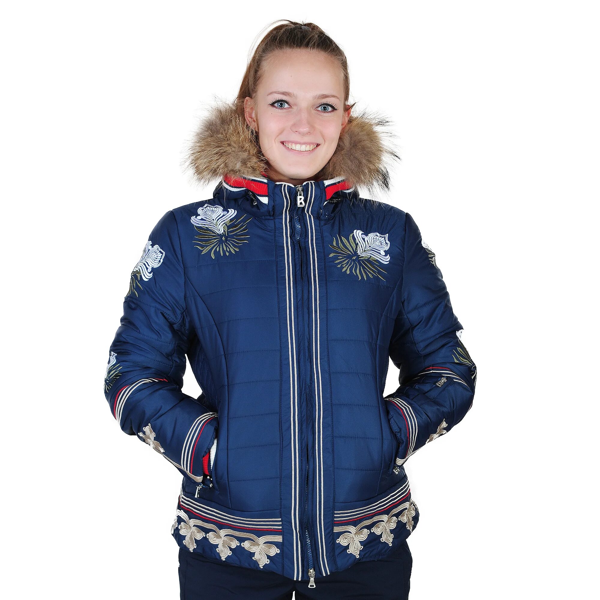 Спортивный костюм богнер. Bogner Arctic Earth куртка. Bogner Arctic Earth куртка женская. Богнер горнолыжные костюмы. Bogner Sport куртка Dana-d.