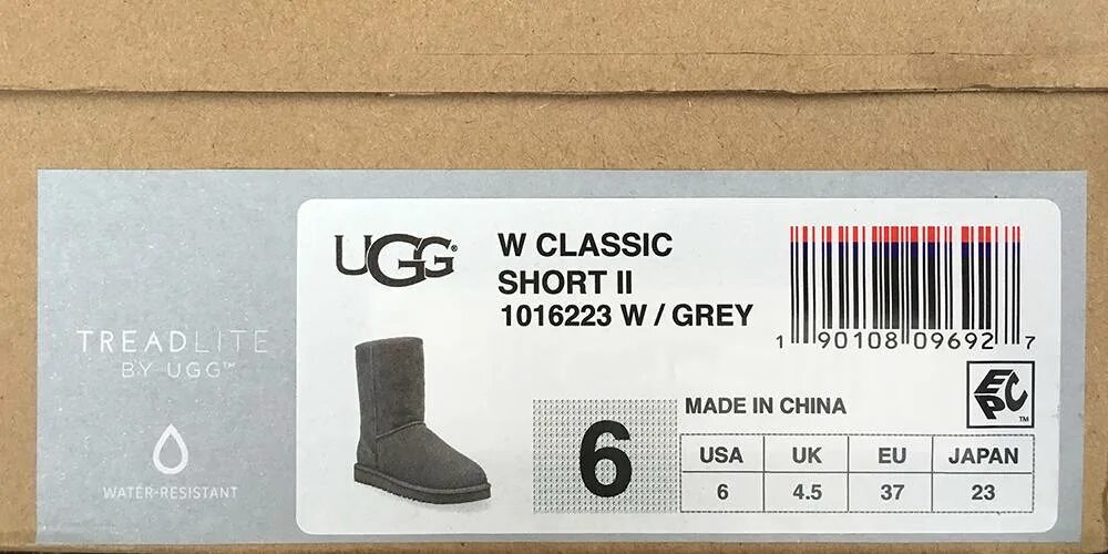 Бирка на оригинальных ugg. Голограмма ugg australia. Голограмма на уггах. Как отличить угги оригинал от подделки. Ugg как отличить оригинал от подделки.