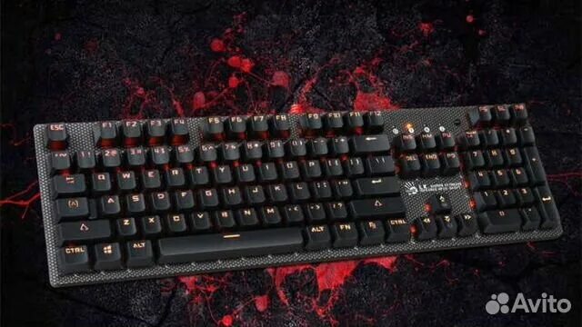 Клавиатура bloody b800. A4tech bloody b800 light strike. Клавиатура блади b800. A4 bloody b820r. Bloody b800.