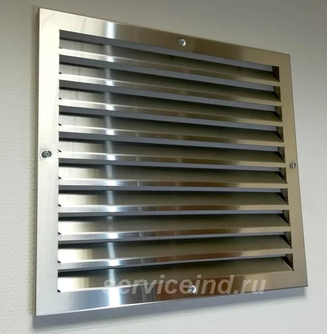 Жалюзийная решетка 400х400 мовен. Кзто решетка алюминий. Решетка в н. Решетка в н. Решетка наружная арн 1000х700 арктика.