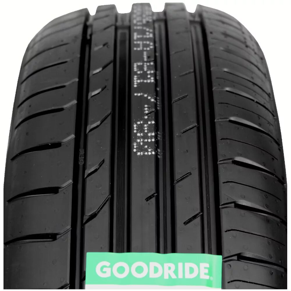 Шины westlake z 107 отзывы. Goodride z-107. Goodride z-107 zupereco. Шины Goodride z-107 zupereco. Goodride z-107 zupereco 205/55 r16.