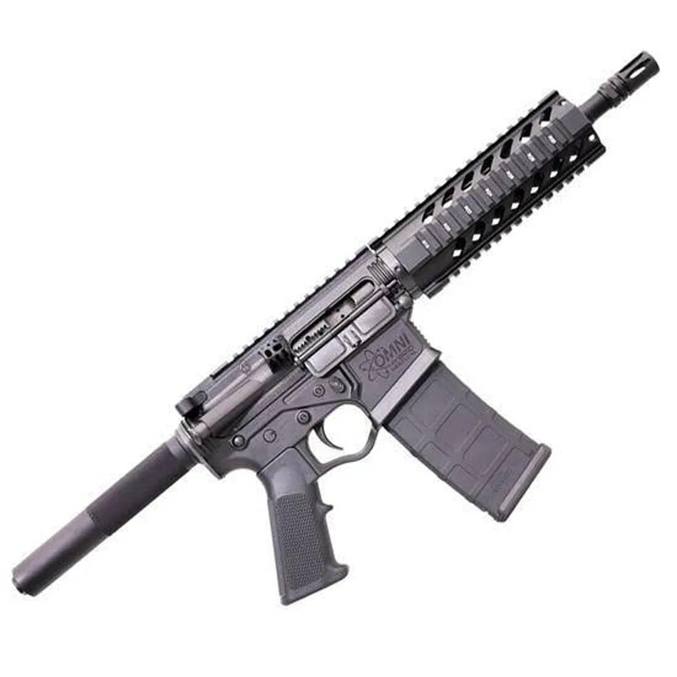 Ar 016