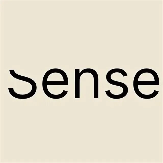 Pure sense логотип. Лого se. Se sense. Sense логотип маски. Se sense.
