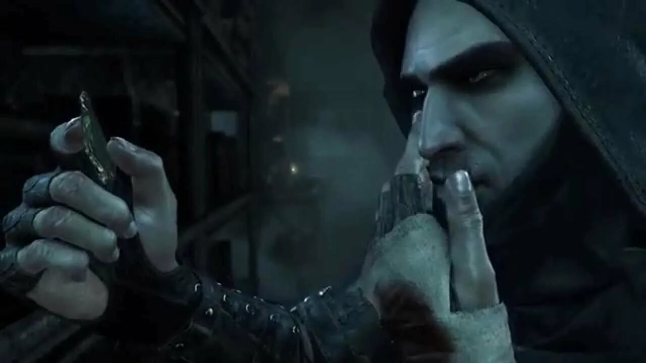 Thief (игра, 2014). Thief 2014 механики. Thief 2014 guards. Thief 2014 механики. Игра thief 4.