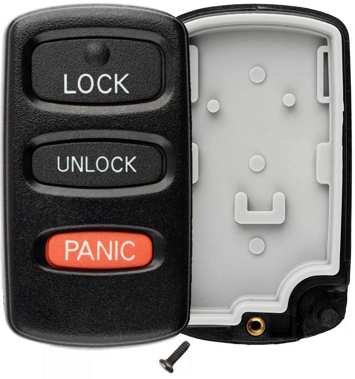 Lock unlock. Сигнализация lock unlock ch2. car key fob button repair. unlock кнопка камера. lock unlock мазда.