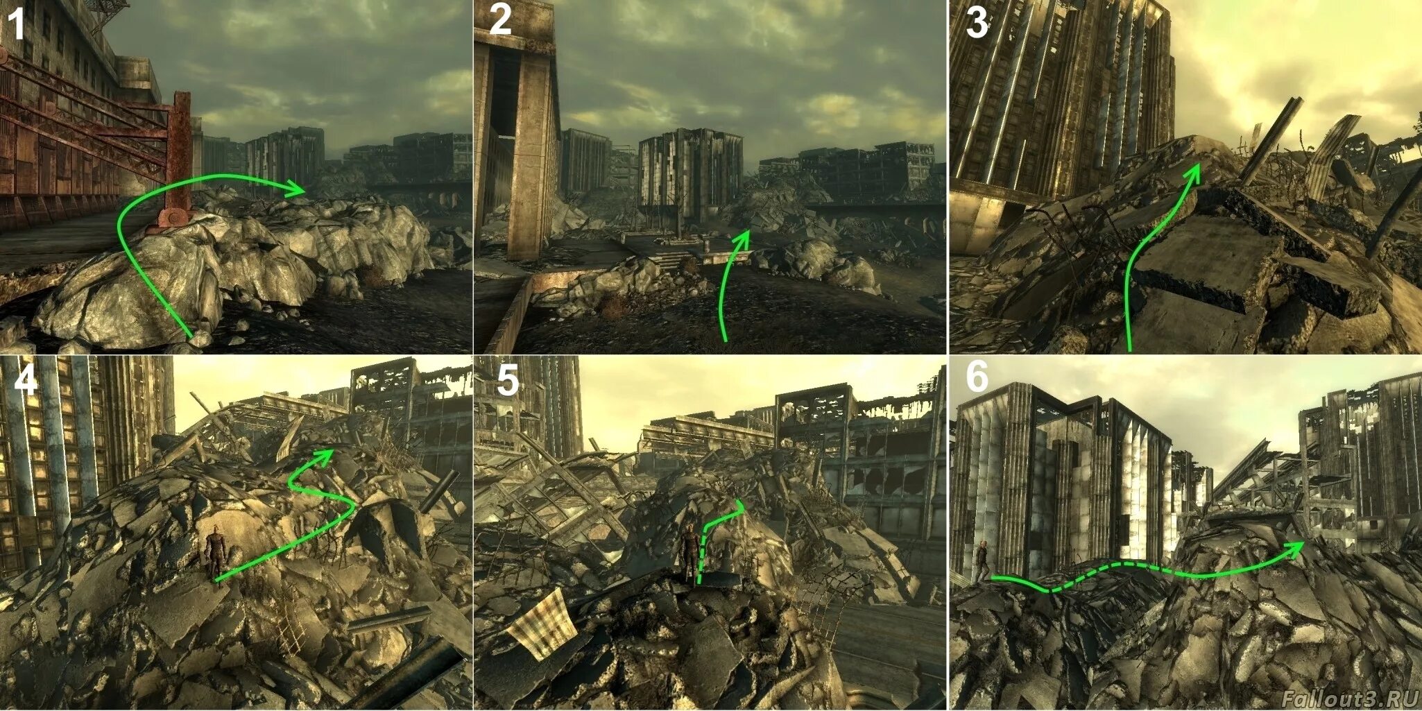 Fallout 3 пентагон. Фоллаут 3 как попасть. Fallout 3 здания цитадель. Фоллаут 3 как попасть. Фоллаут 3 как попасть.