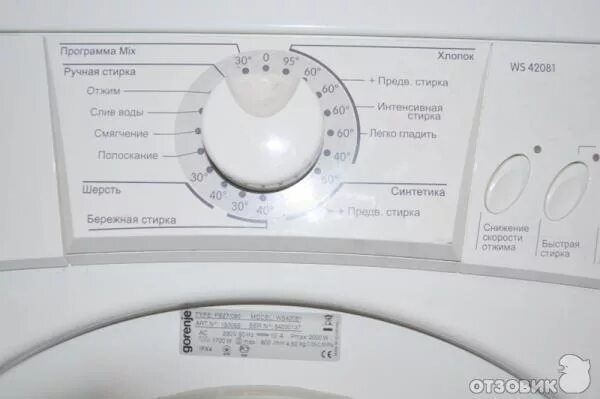 Стиральная машина gorenje sensocare 6kg/1000. Сушильная машина bosch maxx 7. Стиральная машина gorenje w1nhpi60scs. Стиральная машина gorenje w 75fz23/s. Gorenje ws 42081.