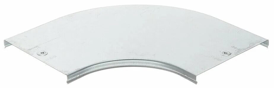 угол сро 90 горизонтальный 90 200х50 дкс. лоток кабельный лестничный dkc ulm350hdz 150 х 1000 х 3000 мм. угол горизонтальный 45 гр. угол горизонтальный 90 гр. лотка горизонтальный 90град.