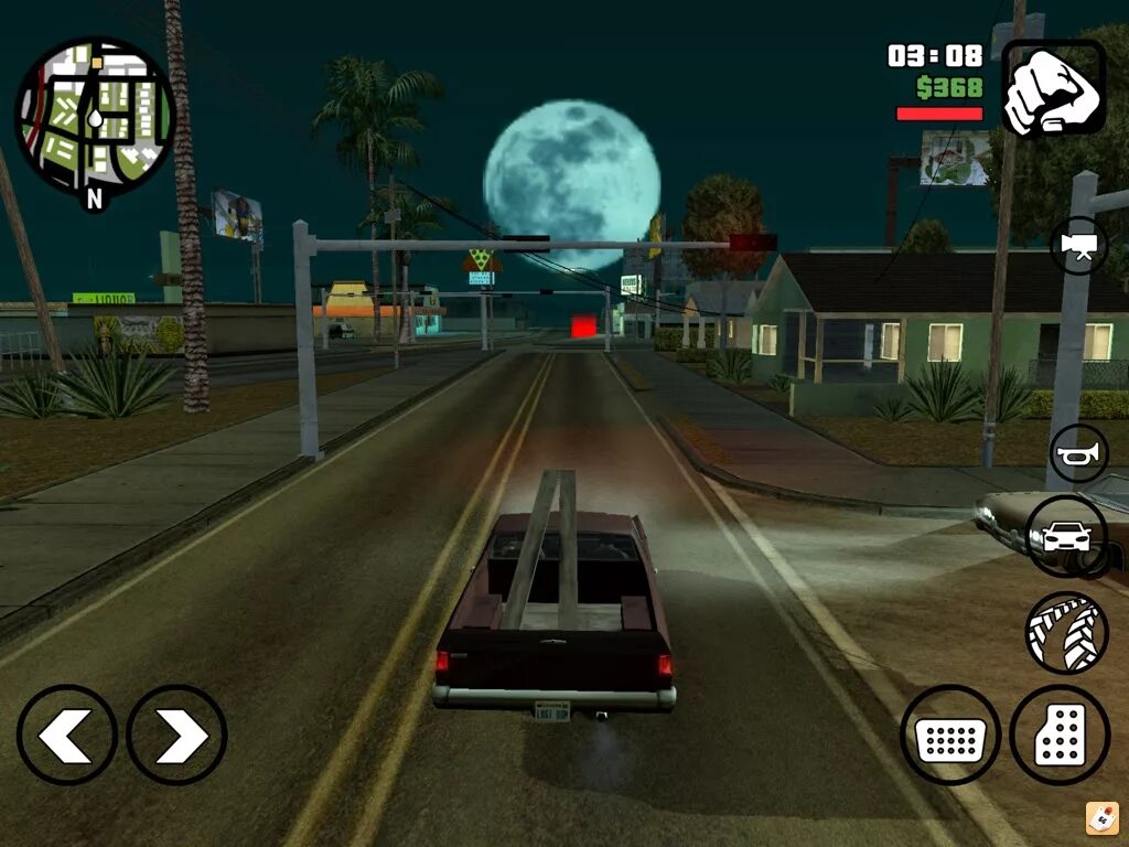 Gta andreas на телефон. Grand Theft auto San Andreas на андроид. Grand Theft auto San Andreas Android 2.00. GTA 10 San Andreas Android. GTA San Andreas Android версия 1.08.