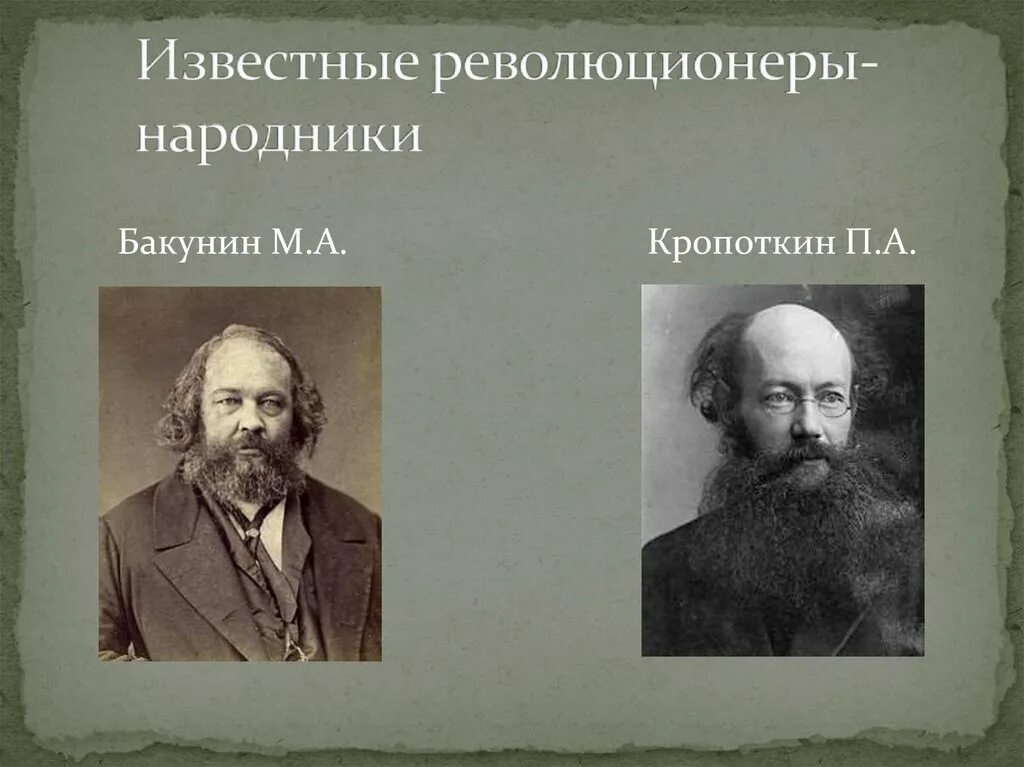 Известные народники. Известные революционеры. Революционные народники. Самые известные революционеры России.