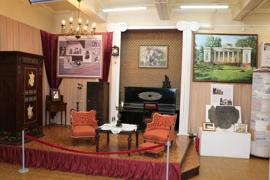 музей истории и культуры поселка малаховка. малаховка музей истории и культуры. музей п. музей малаховка. музей малаховка.