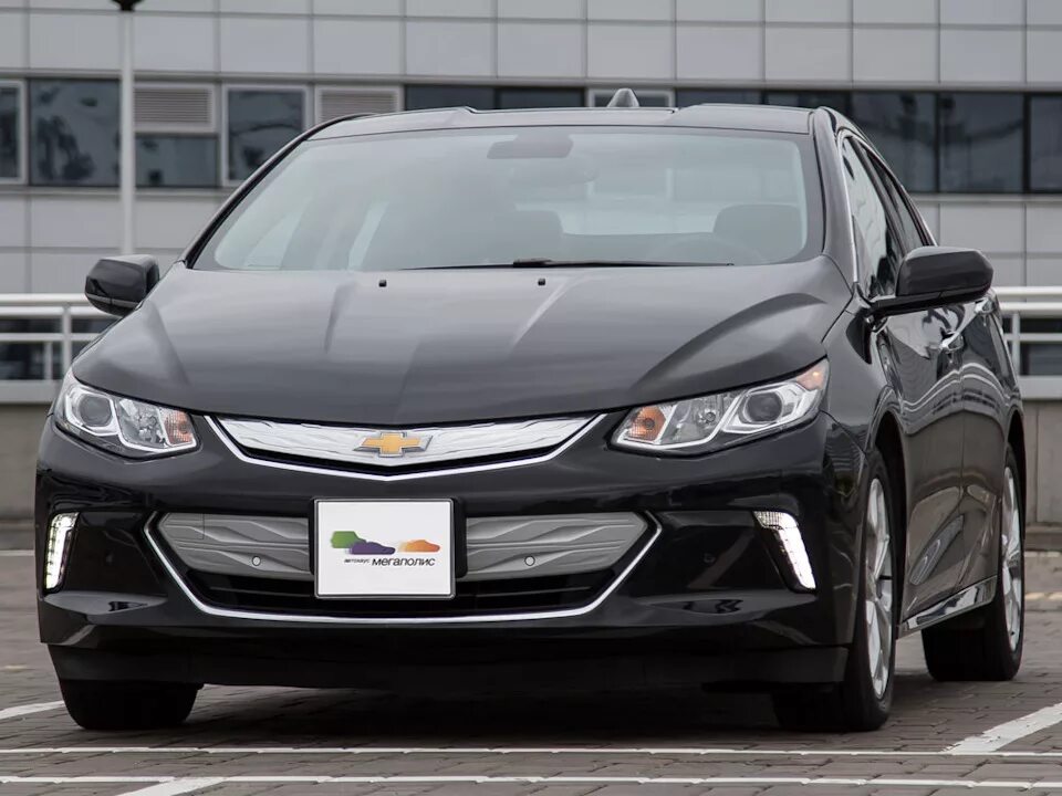 Chevrolet Volt 2. Chevrolet Volt II 2016. Chevrolet Volt 1. Chevrolet Volt 2022. Volt jolt