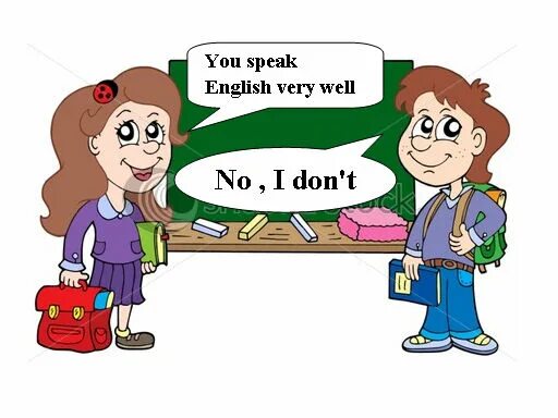 My english is very well. Speakenglishwell. speak english. english well. speak english well.