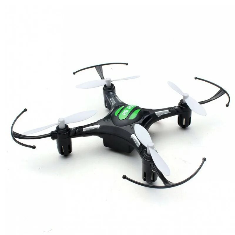Мин квадрокоптер. Eachine h8 mini. квадрокоптер eachine h8 mini. квадрокоптер jjrc h15. h8 mini fpv camera.
