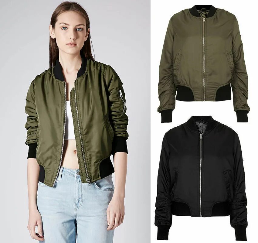 Alpha industries бомбер ma-1. Крутая женская куртка бомбер. Как создать бомбер. Бомбер мужской 2022. Бомбер кофта женская модная 2021.