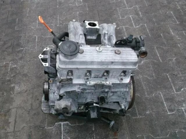 4 2002 мотор. Двигатель skoda fabia 1. Skoda ame 1. Двигатель ame skoda fabia 1. Skoda ame 1.