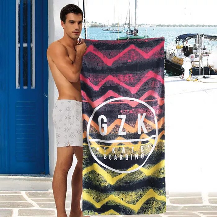 Полотенце для пляжа мужские. Прикольные полотенца для мужчин. Прикольные пляжные полотенца. Полотенце прикол. Полотенце прикольные