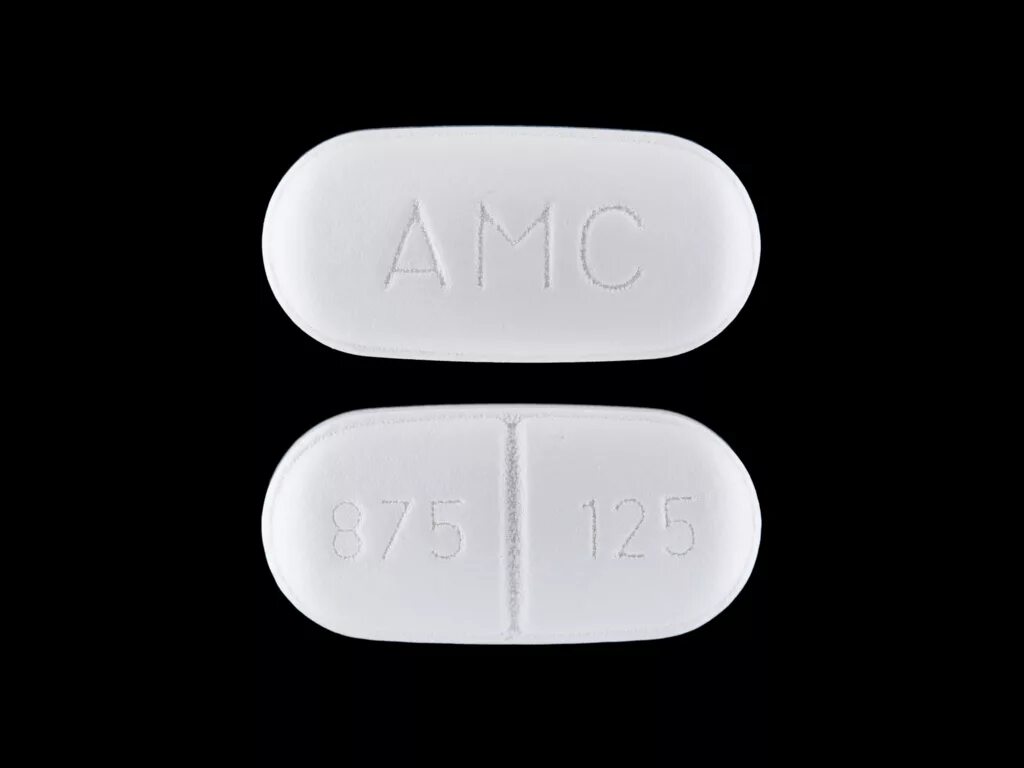 Таблетка белая c73. Oxycodone 30mg. Маленькие белые круглые таблетки. Таблетки капсулы. Капсулы аптека.