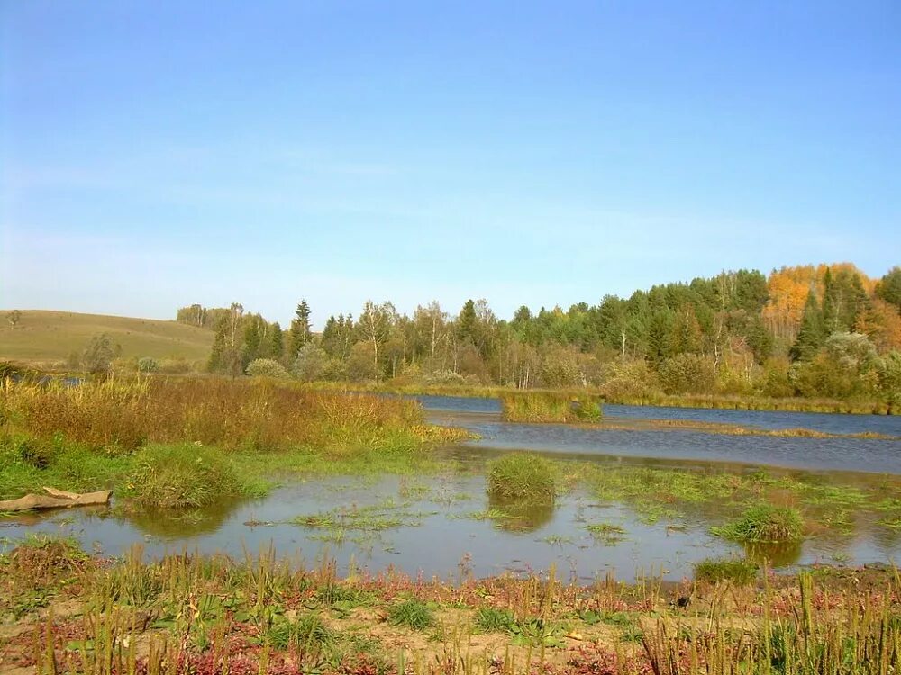 Люк (Завьяловский район). Село люк Завьяловский район Удмуртия. Верхний люк Удмуртия. Верхний люк Завьяловский район.