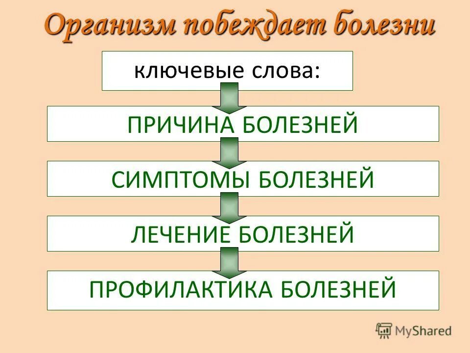 побежденные болезни