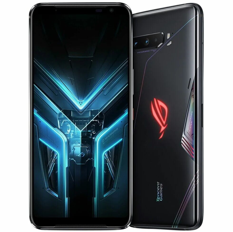 Бюджетные игровые телефоны 2024. ASUS ROG Phone 3. ASUS ROG Phone 3 12/512gb. ASUS ROG Phone 2. ASUS ROG Phone 3 12 128gb.