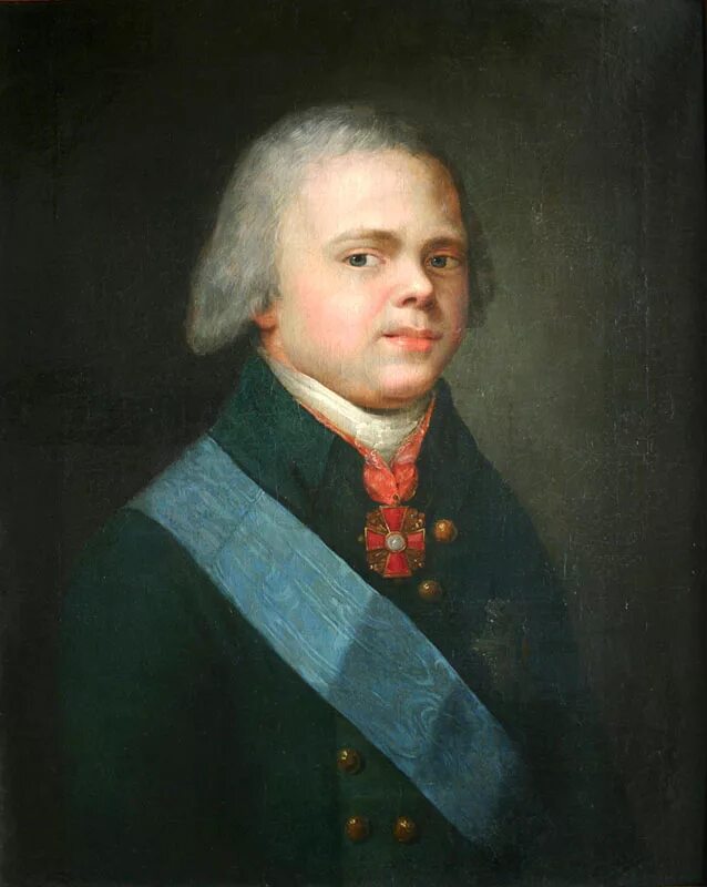 портрет константина павловича. константин брат александра 1. константин павлович 1825. константин павлович романов сын павла 1. портрет константина павловича.