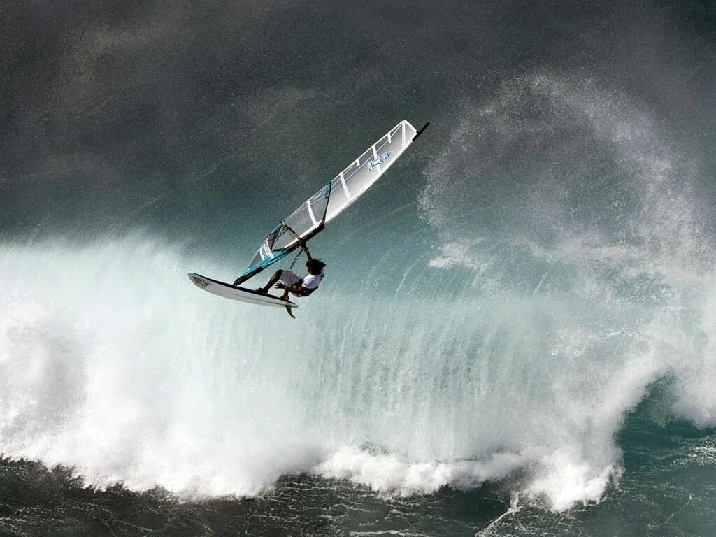 Wind sports. Кайтинг. Виндсерфинг гран канария. Wind sports. Виды спорта на воде с доской.