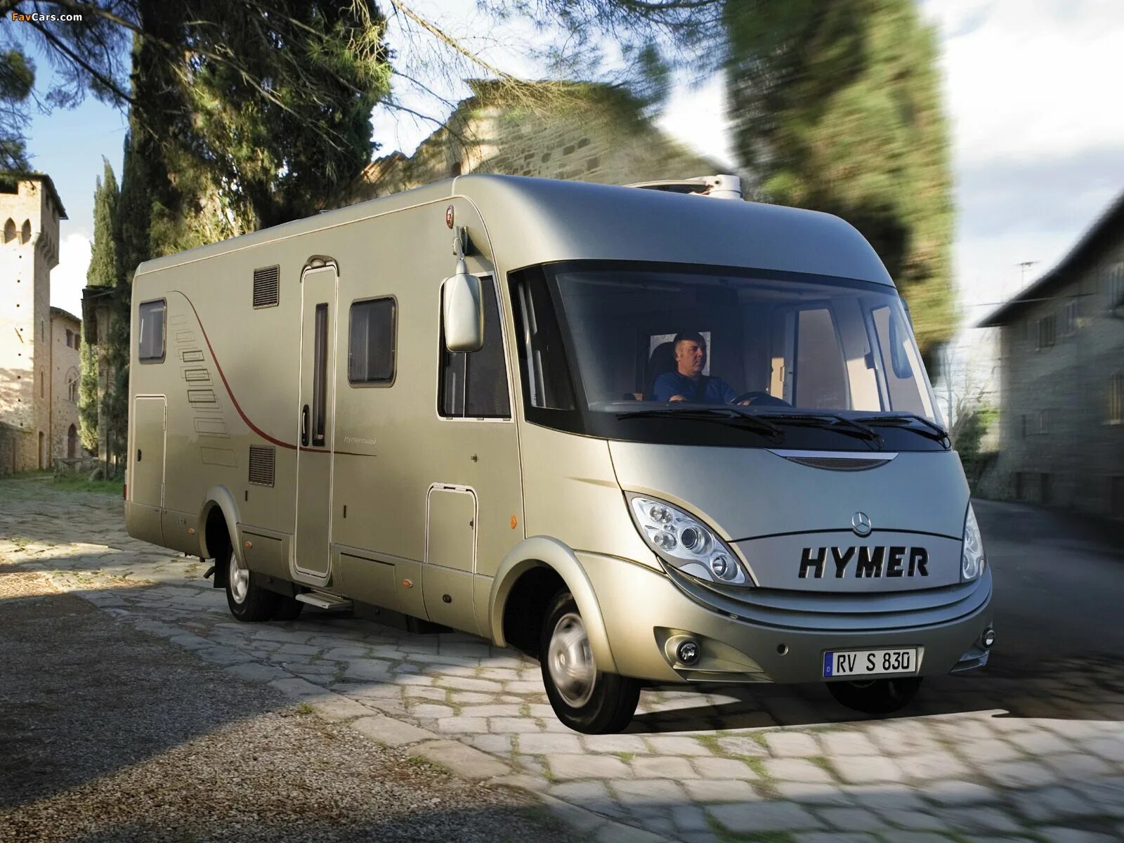 Автодом шмитовский. Автодом Мерседес Hymer. Автодом Hymer s830. Hymer s830 2008. Hymer 2003 автодом.