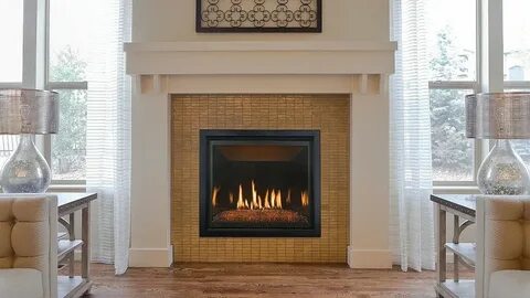 Форум fireplace