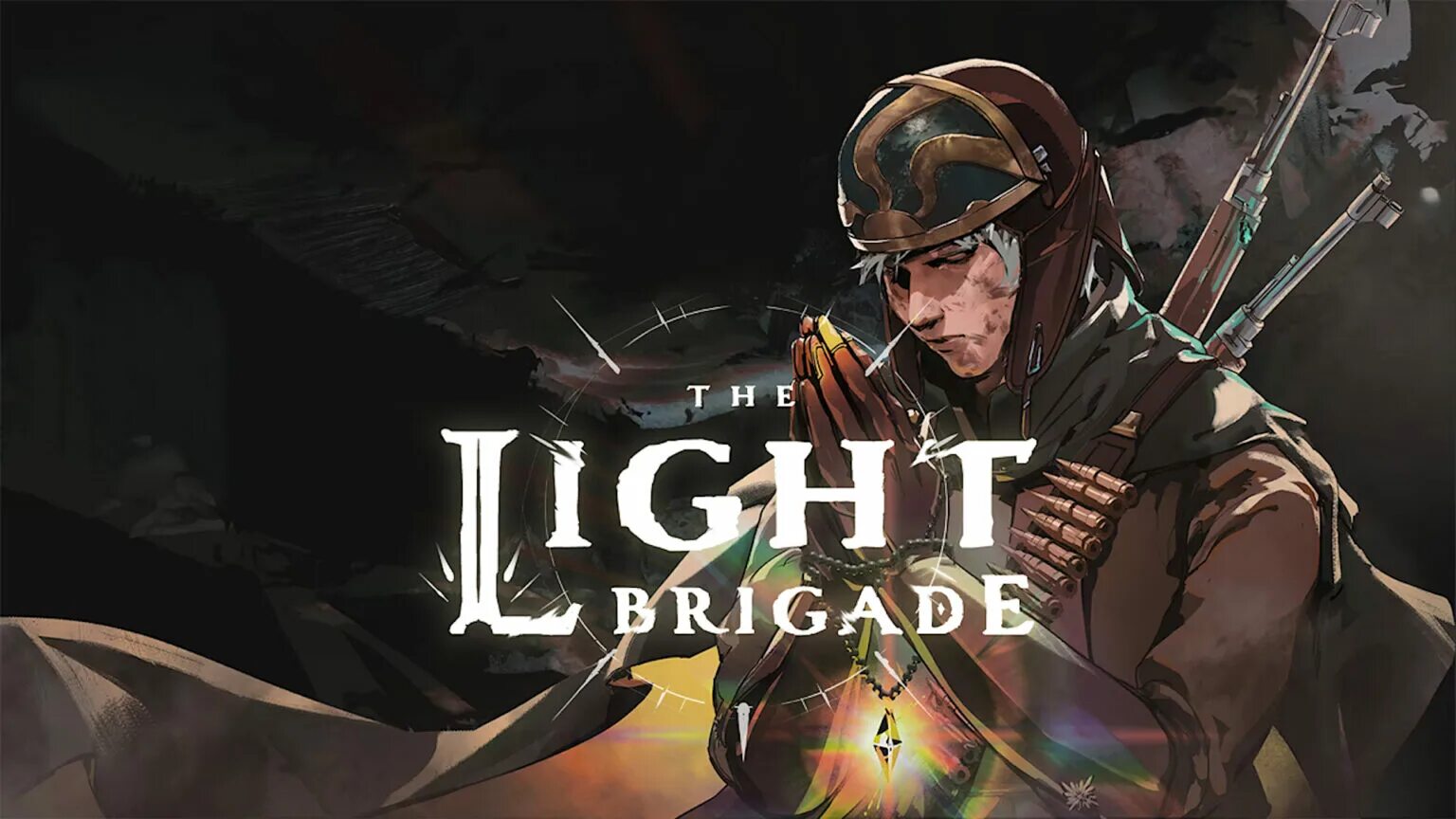 The Light Brigade VR. The Light Brigade ps5 vr2. Air Brigade VR. Crizez Brigade VR обложка.