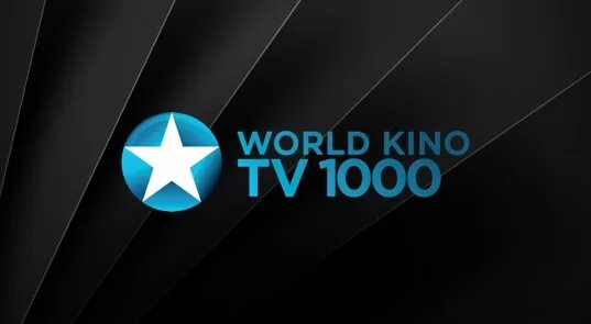 Tv1000. ТВ 1000. Телеканал tv1000. Канал 1000 00