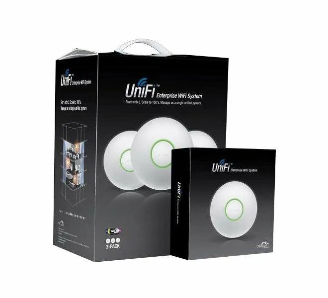 UNIFI AP 3-Pack коробка. UNIFI WIFI. Тарелка UNIFI Enterprise Wi-Fi System. Wi-Fi роутер Ubiquiti UNIFI AC. Wifi system