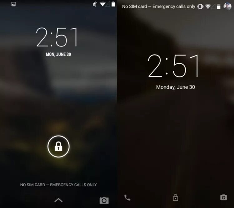 На экране телефона загрузить. Android экран блокировки. Заблокированный экран андроид. Часы на экране блокировки айфон. Шрифт экрана блокировки.
