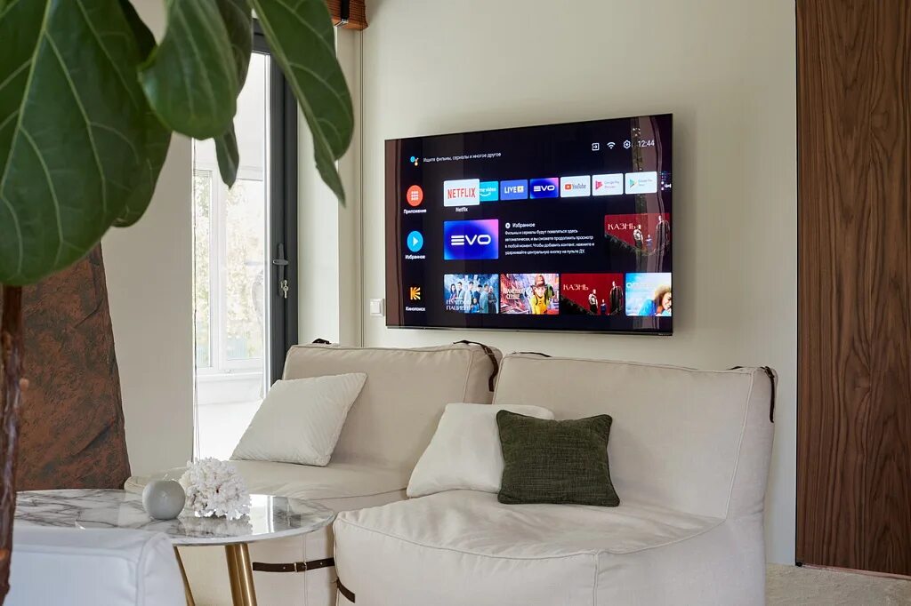Haier oled 65 обзор. Haier 65 oled s9. haier h65s9ug. телевизор haier 65 oled s9 ultra. телевизор haier h65s9ug pro.