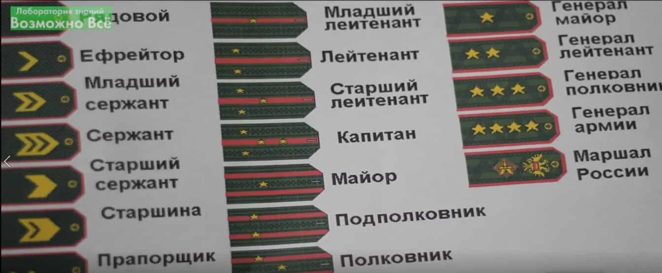 Военные чины по возрастанию в России. Погоны и звания в армии России по возрастанию. Воинские звания вс РФ погоны Сухопутные войска. Воинские звания по возрастанию в армии России и погоны. Звания рф тест