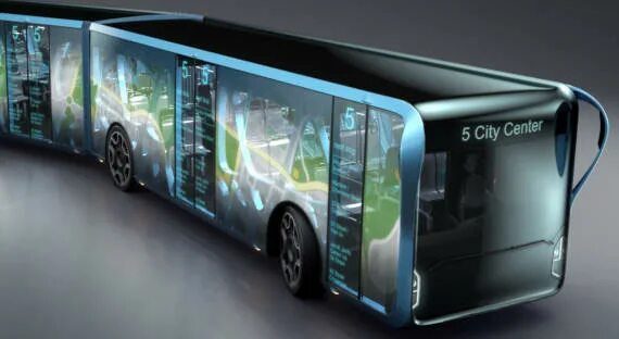 Ходят ли автобусы 2024 года. Водородный автобус. Автобус 2024. Автобус на водороде. Водородный автобус Solaris.