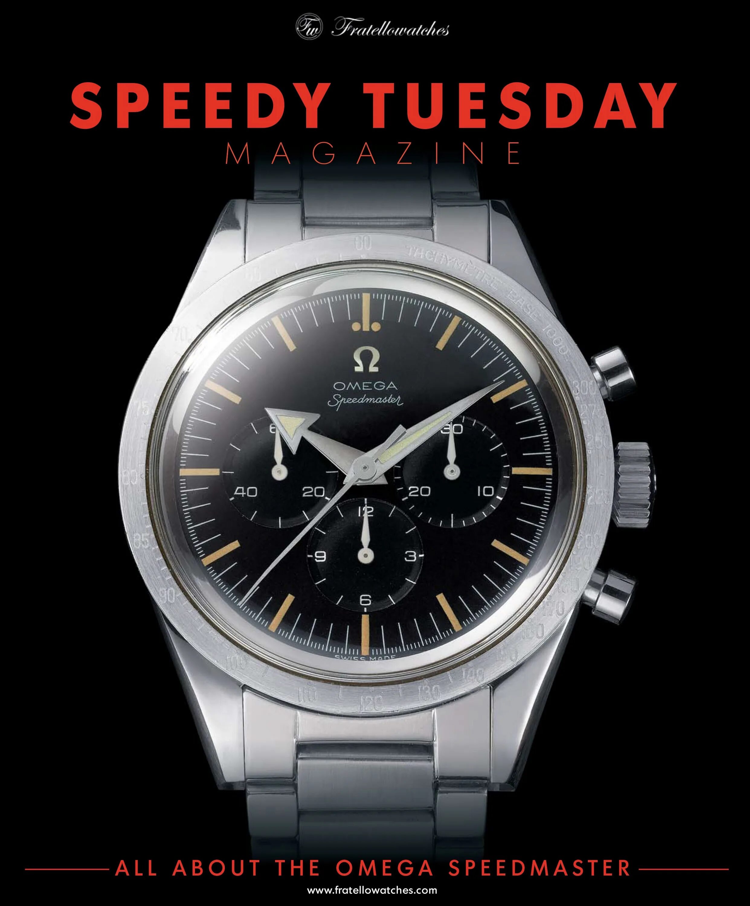 Tuesday (Speed). Песня Tuesday Speed up.