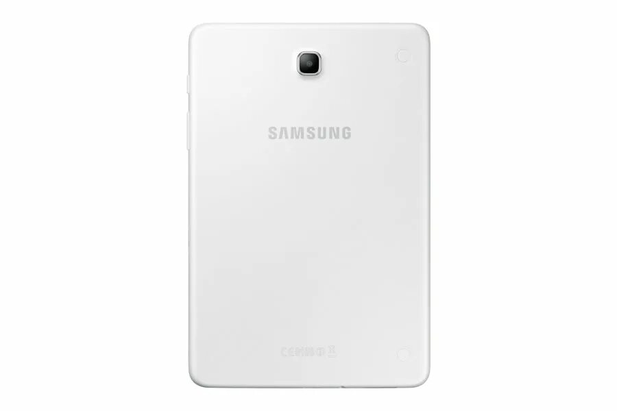 Samsung Galaxy Tab a 8.0 16gb. Samsung Galaxy Tab a8 LTE 64 ГБ. Galaxy Tab a t350. Samsung SM-t355.